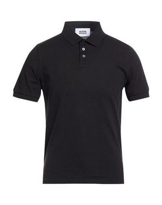 Alpha Studio TOPS - Poloshirts auf YOOX.COM