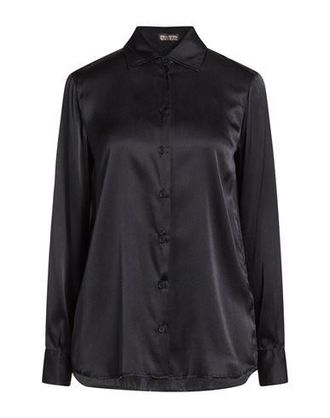 Maliparmi TOPWEAR - Camicie su YOOX.COM