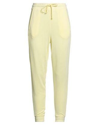 Free People Movement BOTTOMWEAR - Trousers on YOOX.COM