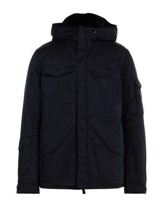 Dekker CAPISPALLA - Giacche & Giubbotti su YOOX.COM