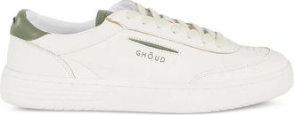 Ghoud Uomo, Scarpe, Bianco, 42 EU, new