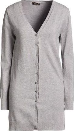 ALV by Alviero Martini KNITWEAR - Cardigans on YOOX.COM
