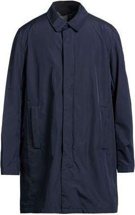 Colmar CAPISPALLA - Soprabiti & Trench su YOOX.COM