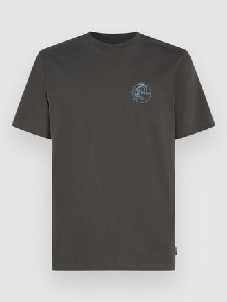 O'Neill Og Sun T-Shirt schwarz