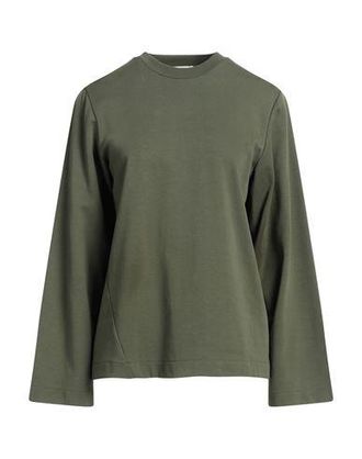 Elvine TOPWEAR - T-shirts on YOOX.COM