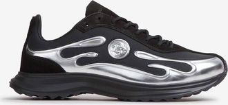 Casablanca Sneakers Stade