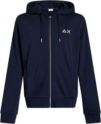 Sun 68 TOPWEAR - Sweatshirts on YOOX.COM