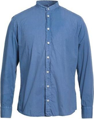Bastoncino CAMISETAS Y TOPS - Camisas en YOOX.COM