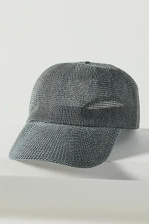 Wyeth Nyc Mesh Packable Baseball Cap