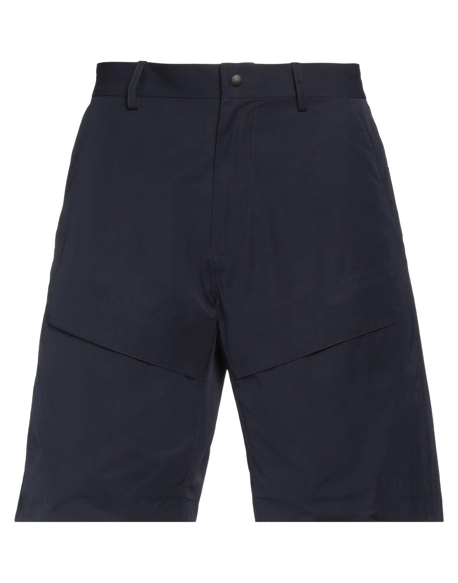 Monobi Mode: Shoppe jetzt bis zu −70% Stylight