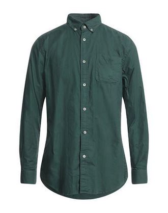 Barbour Shirts