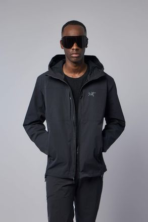 Arc'teryx Gamma Hoody M