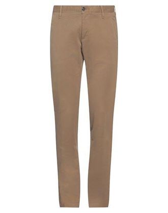 AT.P. CO BOTTOMWEAR - Trousers on YOOX.COM