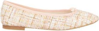 Repetto CALZATURE - Ballerine su YOOX.COM