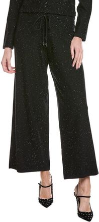 Joseph Ribkoff Pant