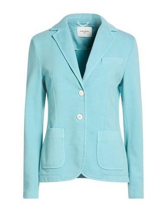 Circolo 1901 Blazers