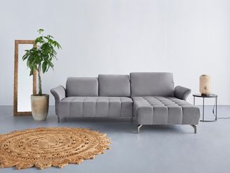 Inosign Ecksofa