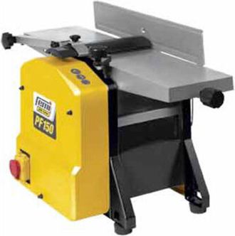 Femi Femi - pf 150 Pialla a filo spessore