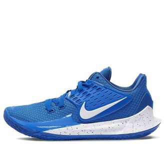 Nike Kyrie Low 2 TB Racer Blue CN9827-404