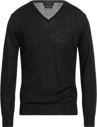 Liu Jo STRICKWAREN - Pullover auf YOOX.COM