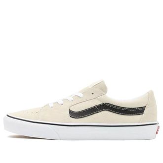 Vans SK8-Low Utility - Turtledove VN0A4UUKA5W