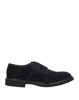 Doucal's FOOTWEAR - Lace-up shoes on YOOX.COM
