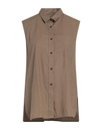 Lareida Clothing − Sale: up to −79% | Stylight