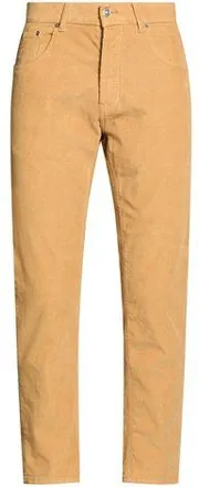 Dondup BOTTOMWEAR - Trousers on YOOX.COM