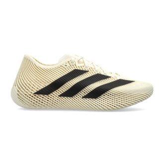 adidas Climacool Laced - Dames - Sneakers - Beige - 40 EU - Leer - Schoenen