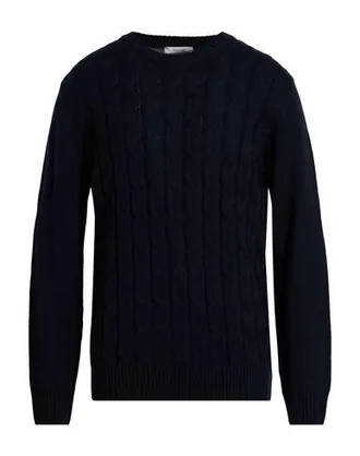 Diktat PRENDAS DE PUNTO - Pullover en YOOX.COM