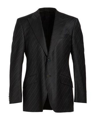 Versace SUITS and CO-ORDS - Blazers on YOOX.COM