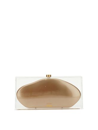 Cult Clutch Bag Annika