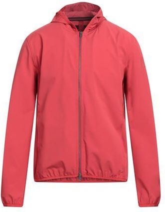 Museum COATS & JACKETS - Jackets on YOOX.COM