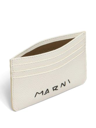 Cerchio Ruota Piaggio Ciao Da 17 Pollici - Foto 8