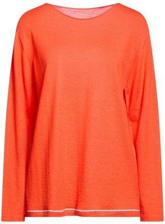 Le Tricot Perugia KNITWEAR - Jumpers on YOOX.COM