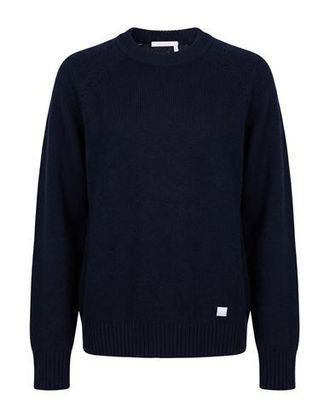 Chlo&eacute; STRICKWAREN - Pullover auf YOOX.COM