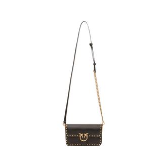 Pinko Pinko, Donna, Borse, Nero, Taglia unica, new