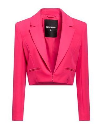 Patrizia Pepe COMPLETI E COORDINATI - Blazers su YOOX.COM
