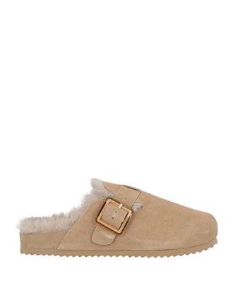 Colors Of California FOOTWEAR - Mules & Clogs sur YOOX.COM