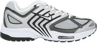 Nike CALZATURE - Sneakers su YOOX.COM