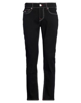 True Religion BOTTOMWEAR - Pantaloni jeans su YOOX.COM