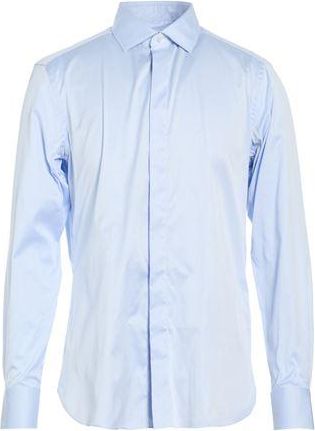 Ermenegildo Zegna TOPWEAR - Camicie su YOOX.COM