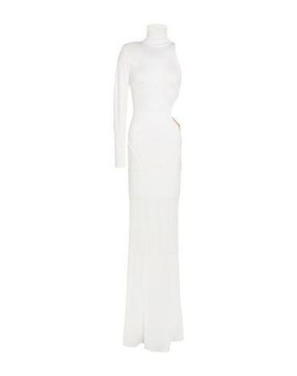 Elisabetta Franchi RED CARPET