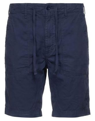Hartford PARTES DE ABAJO - Pantalones cortos y bermudas en YOOX.COM