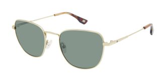 New Balance Zonnebril NB6073 C02 52