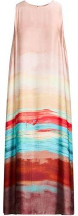 ottod'Ame DRESSES - Midi dresses on YOOX.COM