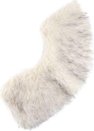 Liviana Conti ACCESSORIES - Scarves on YOOX.COM