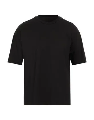 Thom Krom TOPWEAR - T-shirts sur YOOX.COM