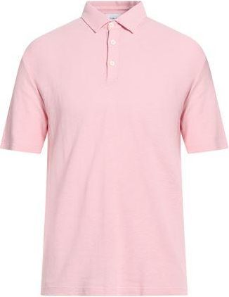 Scaglione TOPWEAR - Polo su YOOX.COM