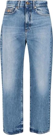 Versace Jeans Dritti